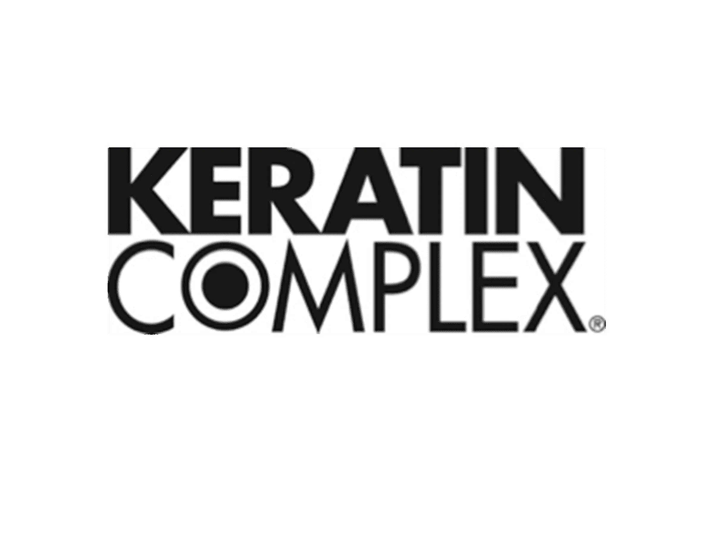 Glop & Glam Pomegranate Perfection Moisturizing Cream  6.75 oz.