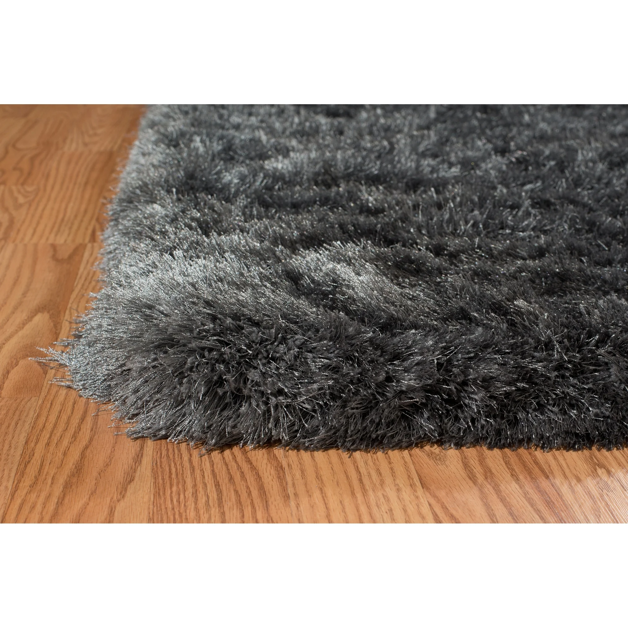 Westfield Home Verona Cirrus Area Rug