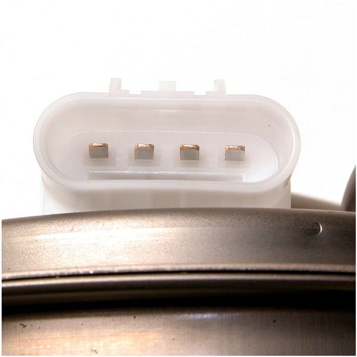 Delphi Fuel Transfer Unit