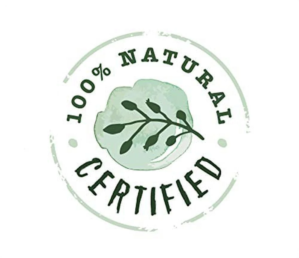 Nature's Oil Peppermint Organic Essential Oil, 1Lb