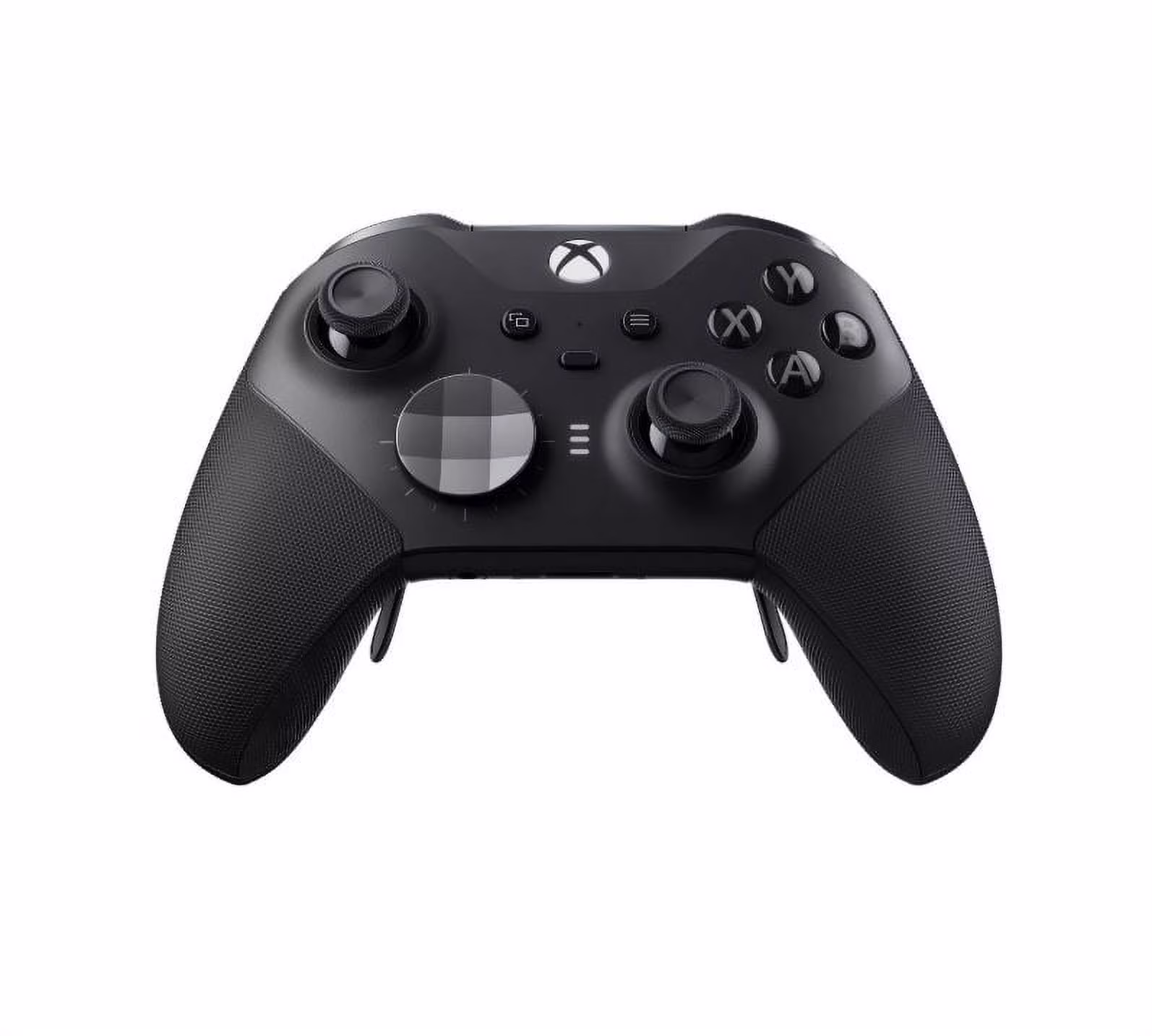 Restored Microsoft Xbox One Wireless Controller - Elite Series 2 (Refurbished)