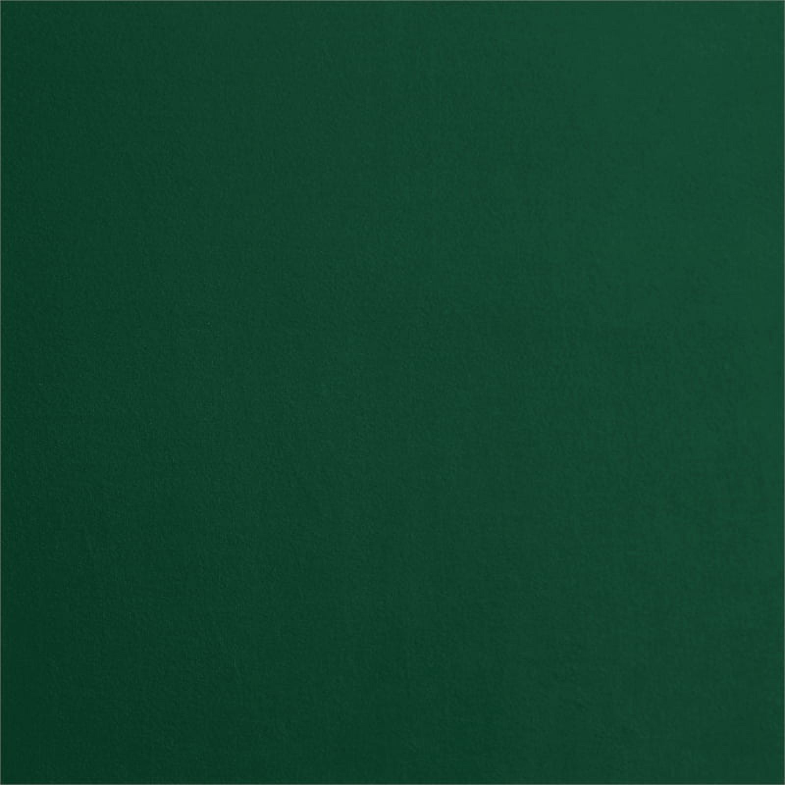 Meridian Furniture Harlie Green Velvet Full Bed