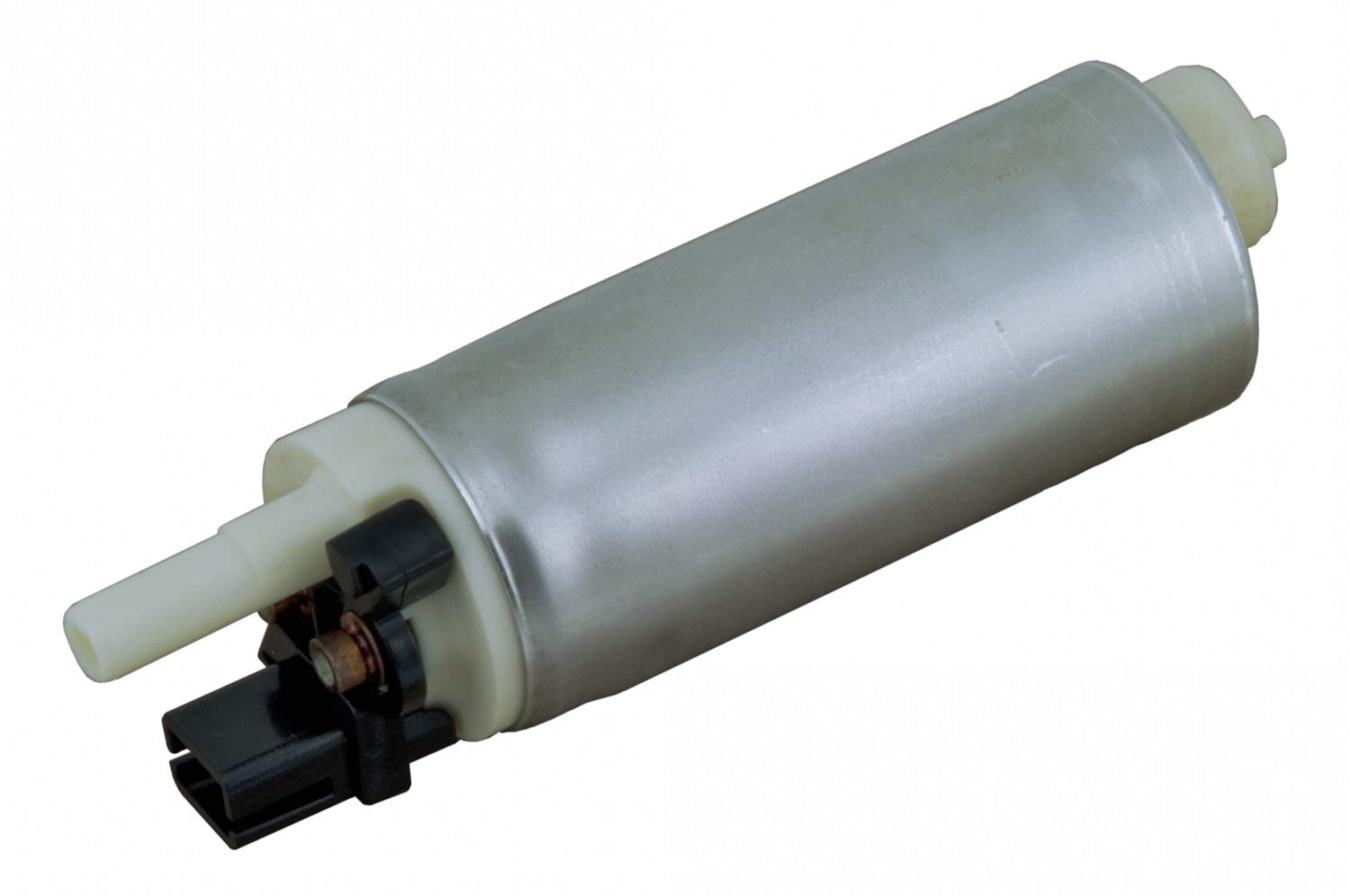 Carter Electric Fuel Pump P74141 for Chevrolet Pontiac Volvo Corvette 1984-1996