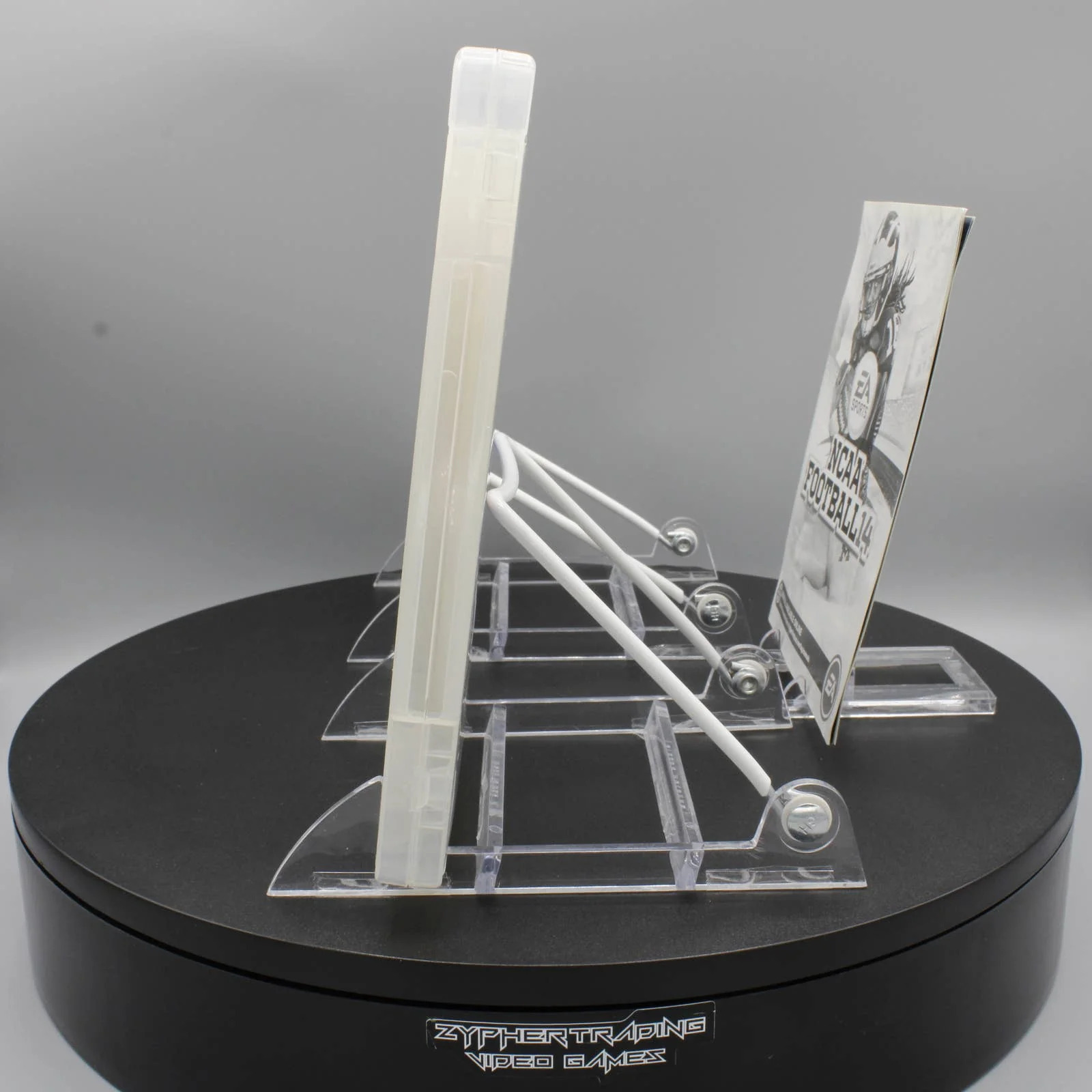 NCAA Football 14 | Sony PlayStation 3 | PS3