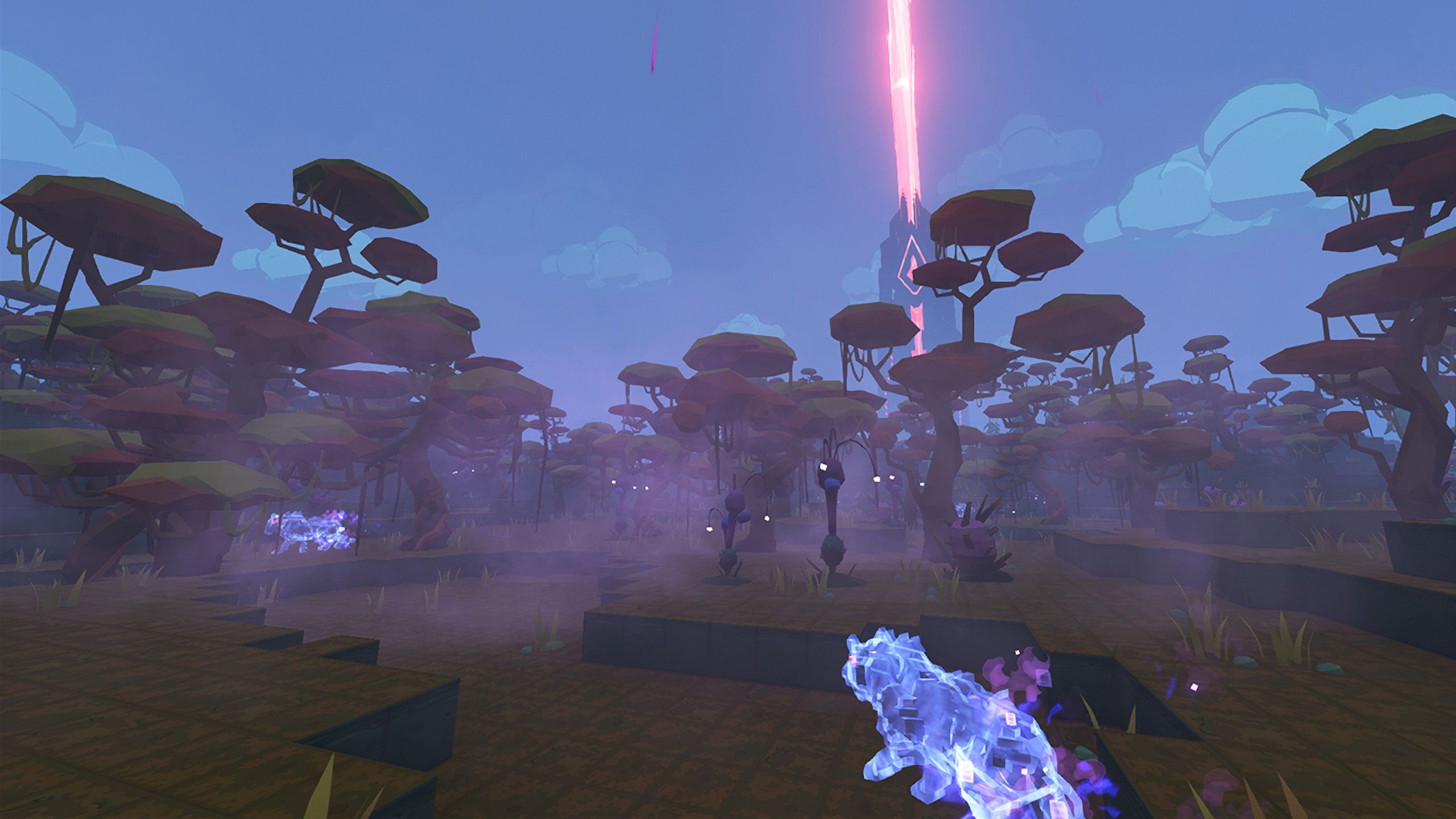 PixARK, Snail Games, Nintendo Switch, 884095192563