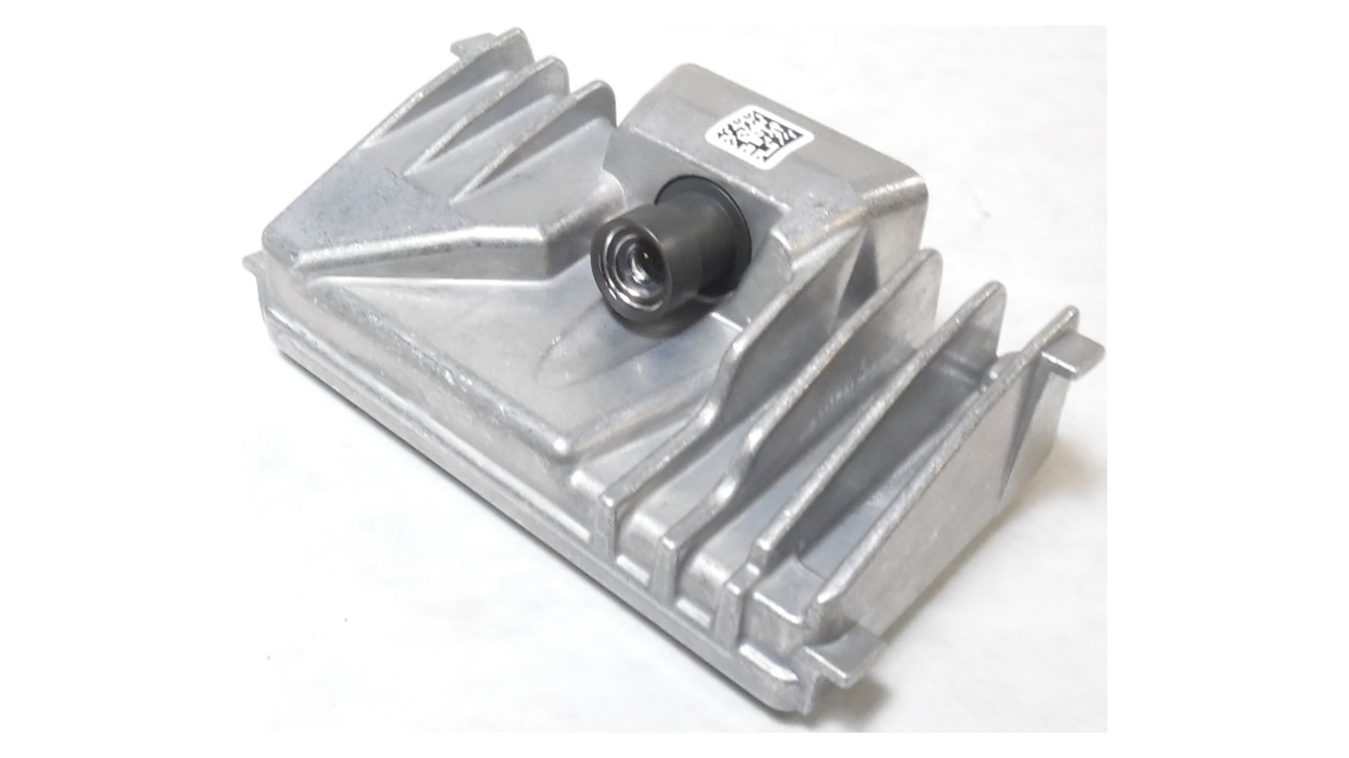 Pre-Owned 2024 Hyundai Santa Cruz Front View Lane Departure Camera 99211-CW020 OEM (Good)