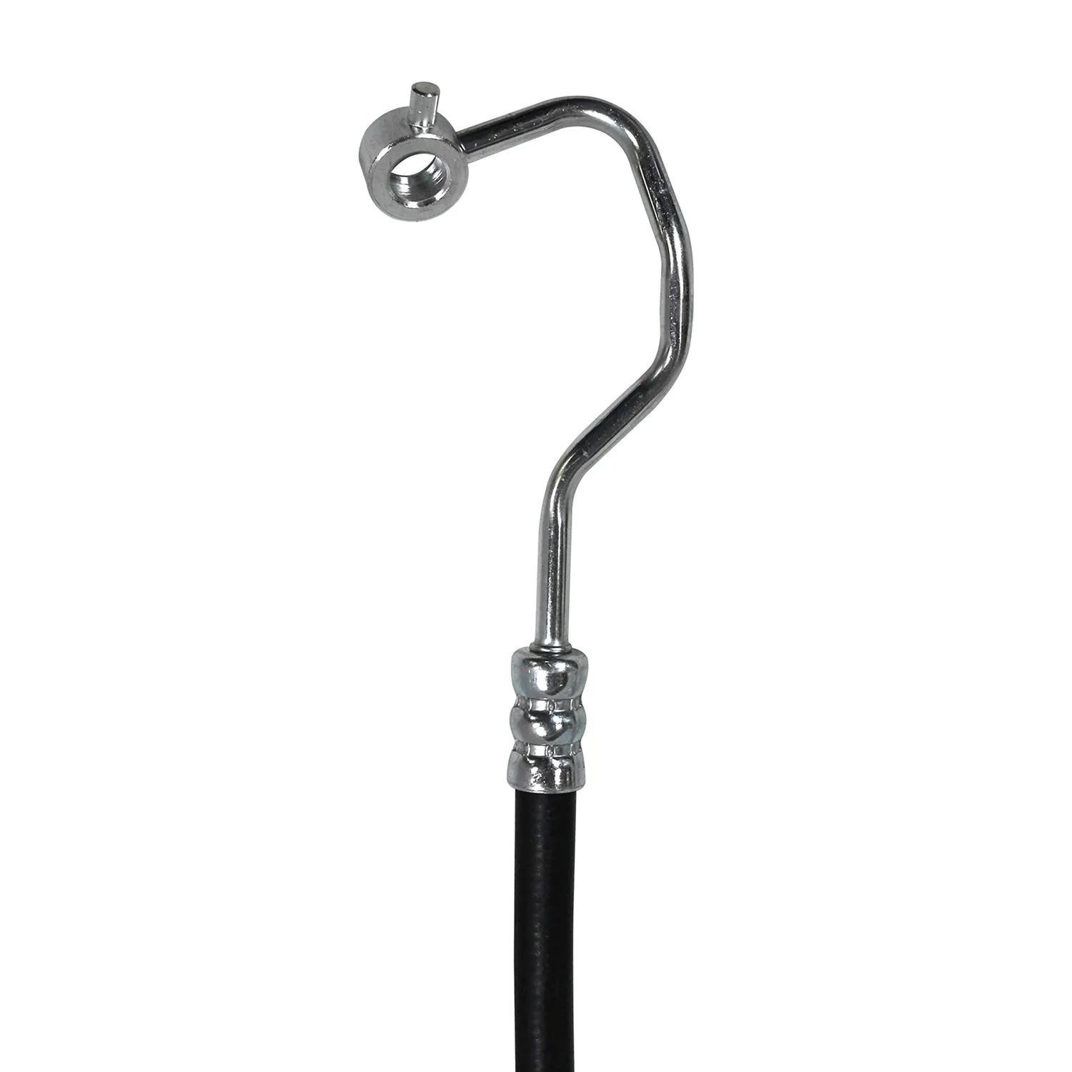 Edelmann 92628 Power Steering Pressure Line Hose Assembly