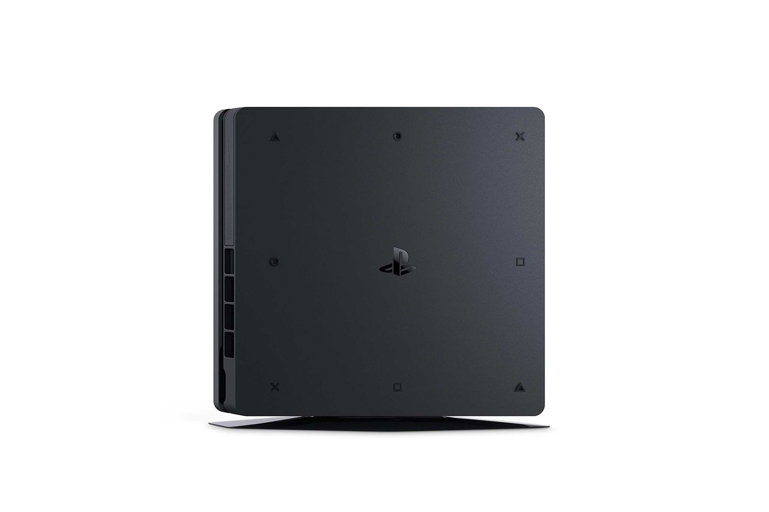 playstation 4 slim 1tb console
