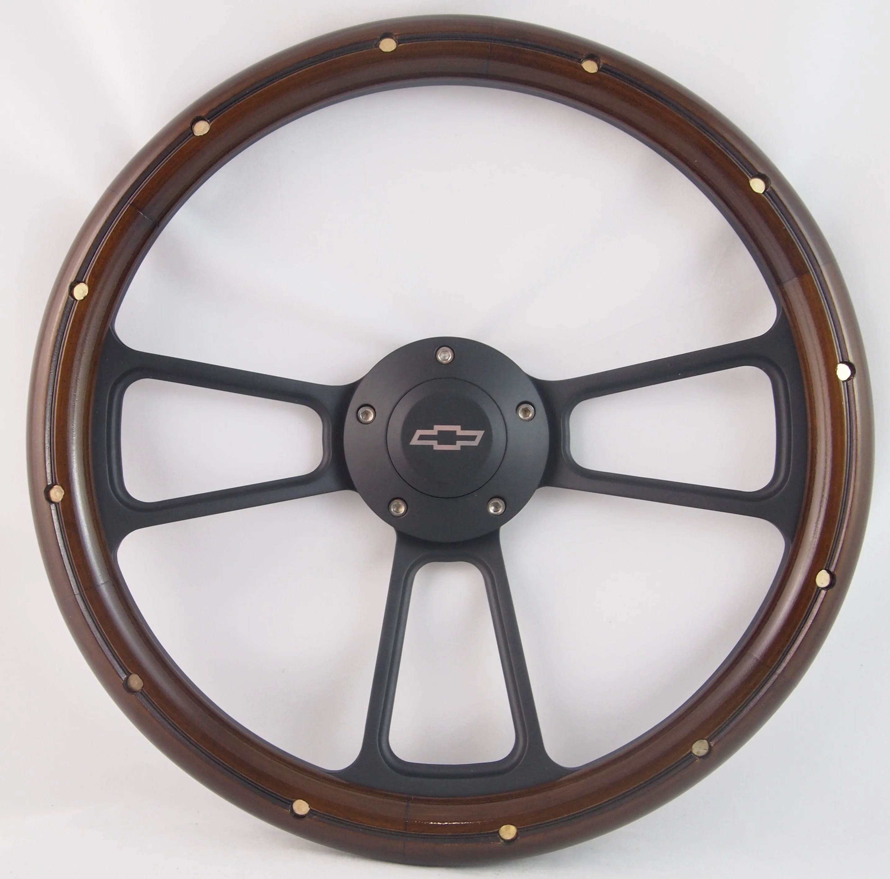 81-82 Chevrolet/GMC LUV Truck 14