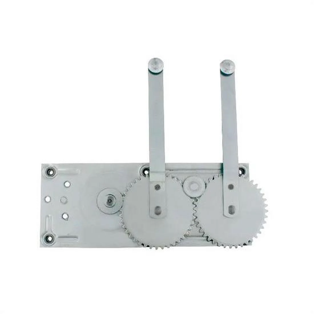 United Pacific B20113 Window Regulators, 1932 Ford, LH