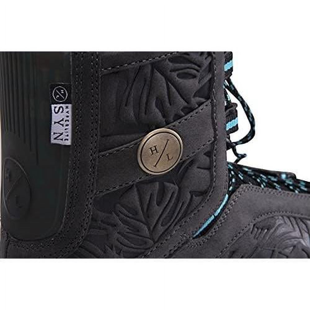 Syn Womens Wakeboard Bindings