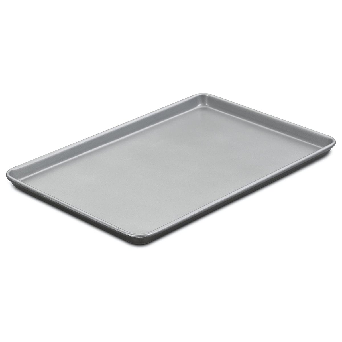 Cuisinart Bakeware Essentials Set | 5-Piece