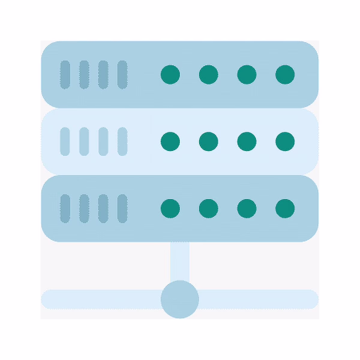 Cisco 30-0759-01 1000Base-SX - Transceiver