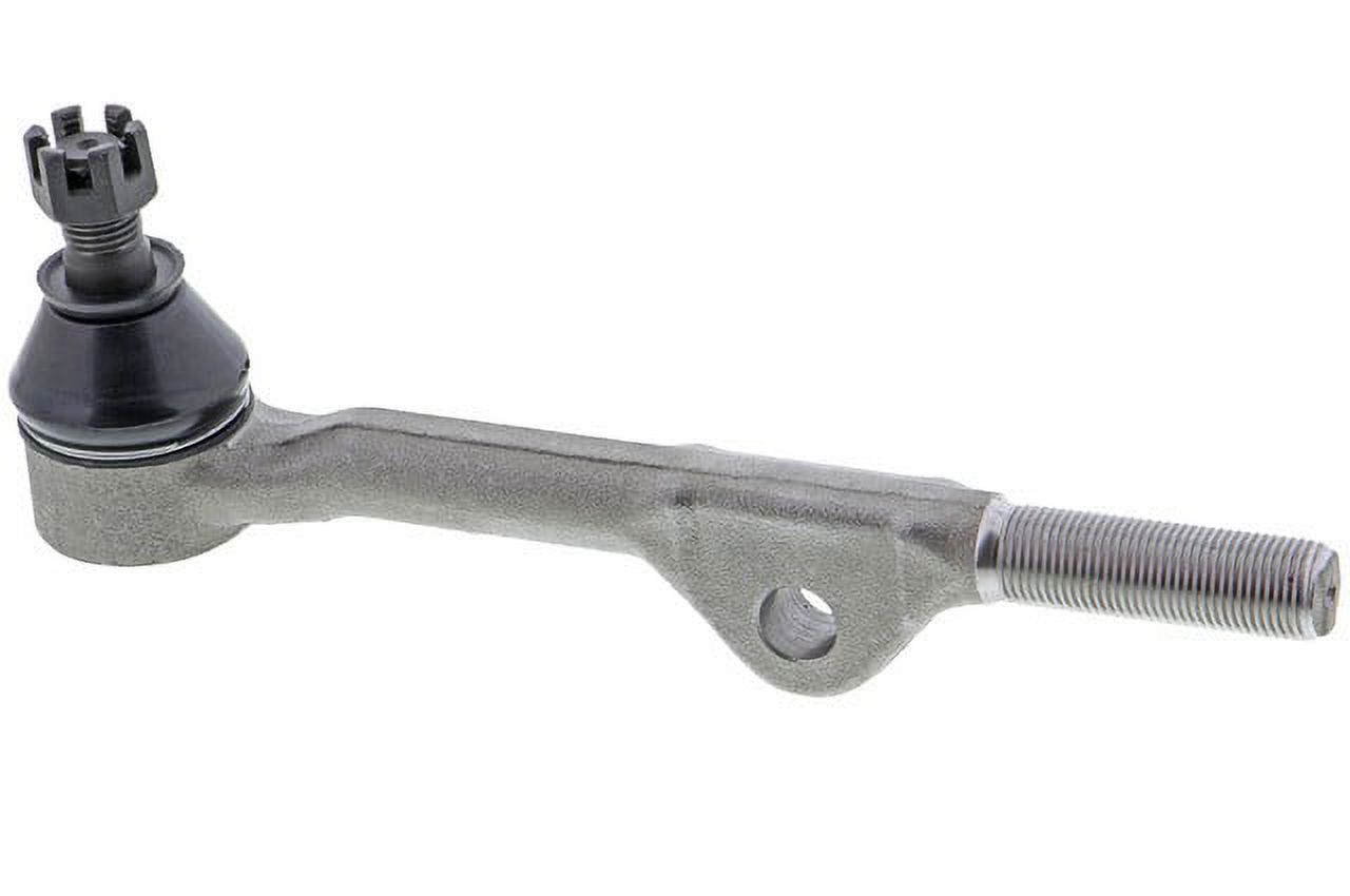 Mevotech Original Grade Steering Tie Rod End P/N:Ges2366 Fits select: 1983 TOYOTA PICKUP, 1982 TOYOTA PICKUP / CAB CHASSIS
