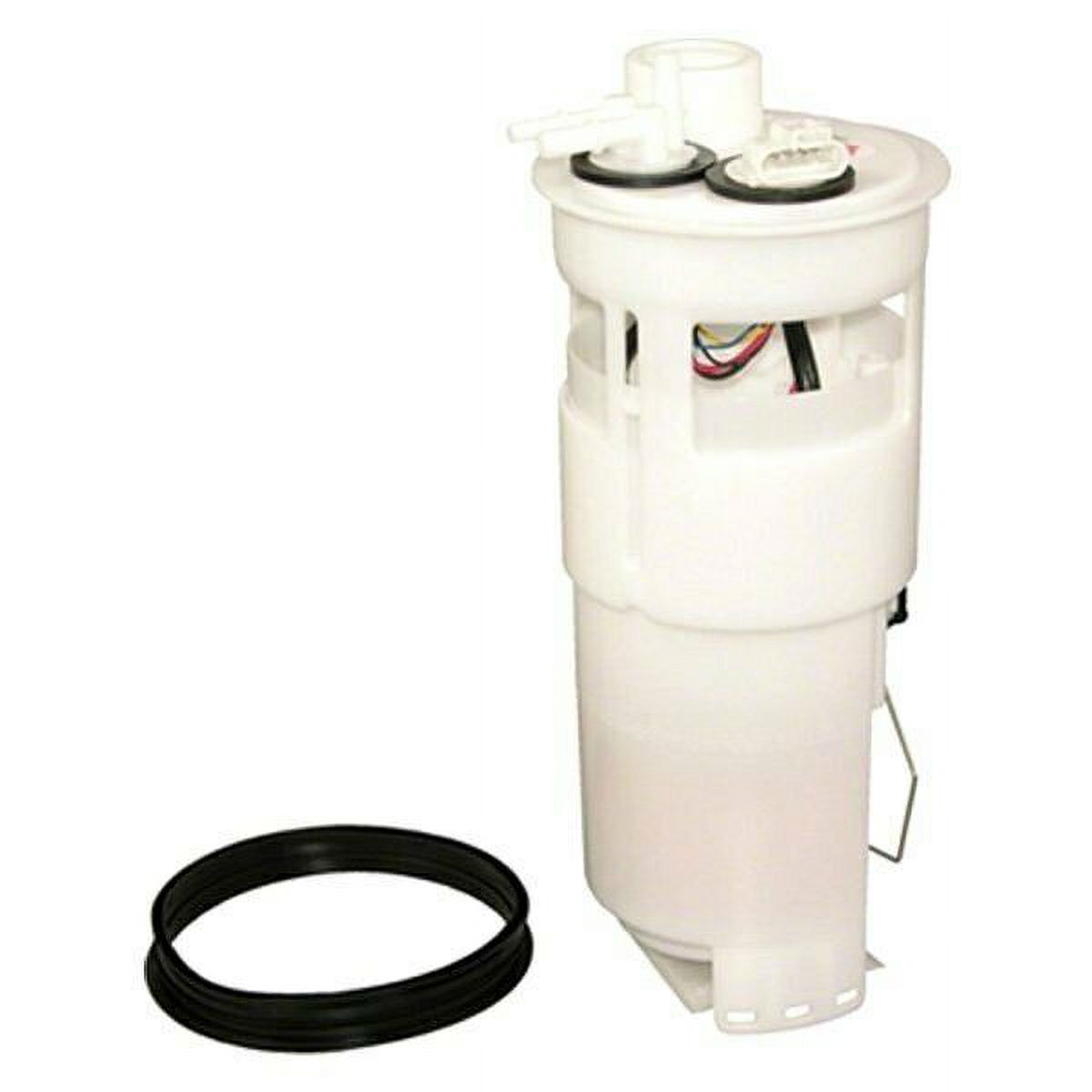 For Dodge Ram 50 1991-1993 Replace FMD010524 Fuel Pump Module Assembly