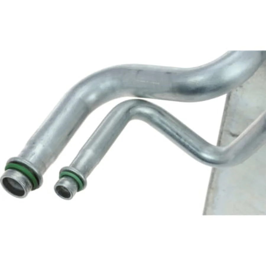 Carquest Premium Air Conditioning Evaporator