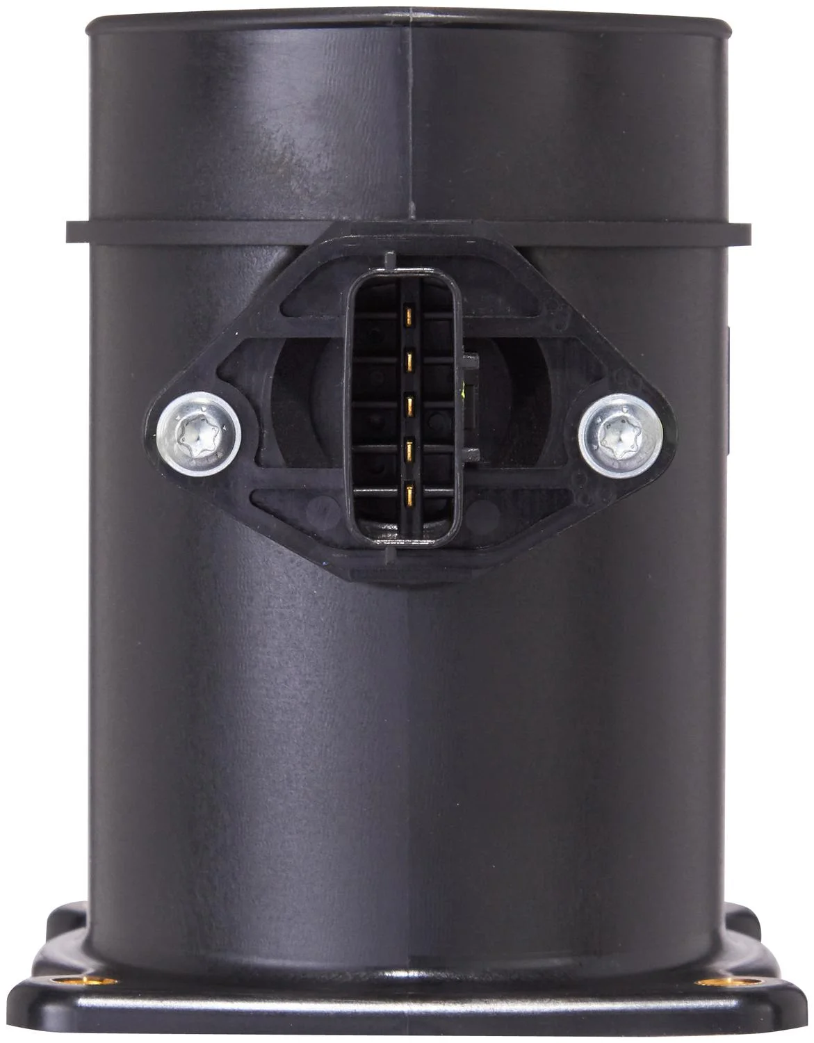 Spectra Premium MA140 Mass Air Flow Sensor