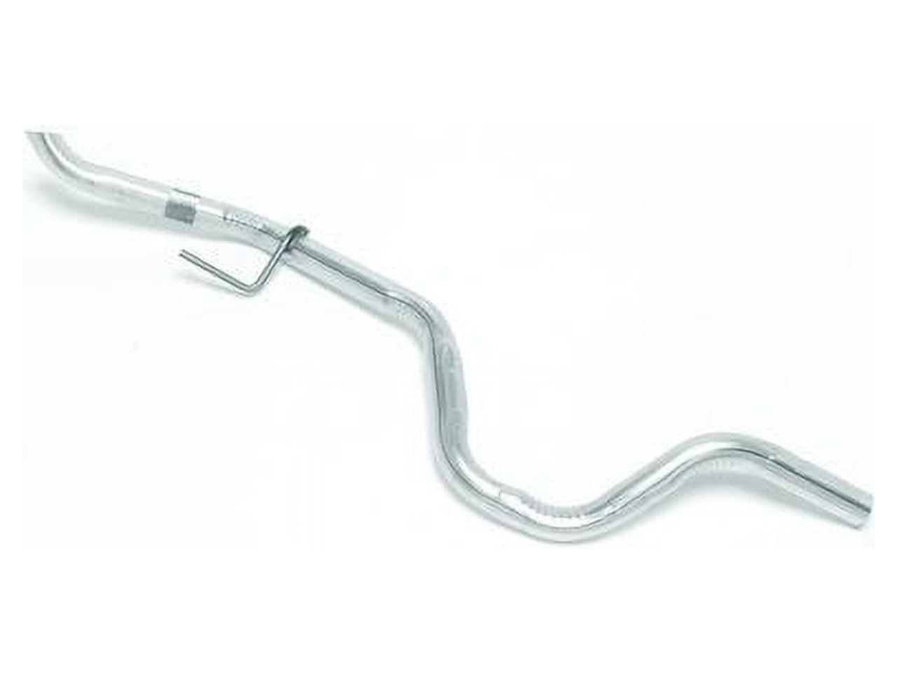 Tail Line - Compatible with 1993 - 1995 Jeep Grand Cherokee 4.0L 6-Cylinder 1994