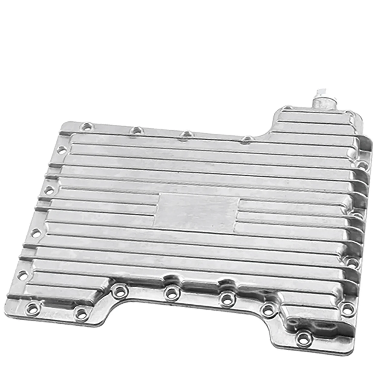 Engine Oil Pan for 2003 2004 2005 Land Rover Range Rover HSE Base Sport Utility 4-Door V8 4.4L