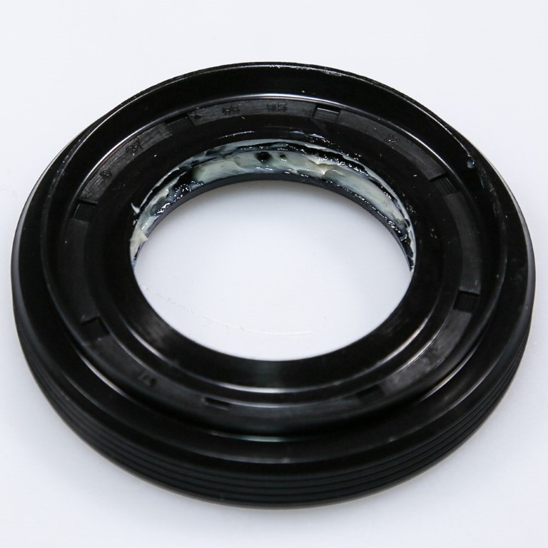 4036ER2003A LG Gasket OEM 4036ER2003A