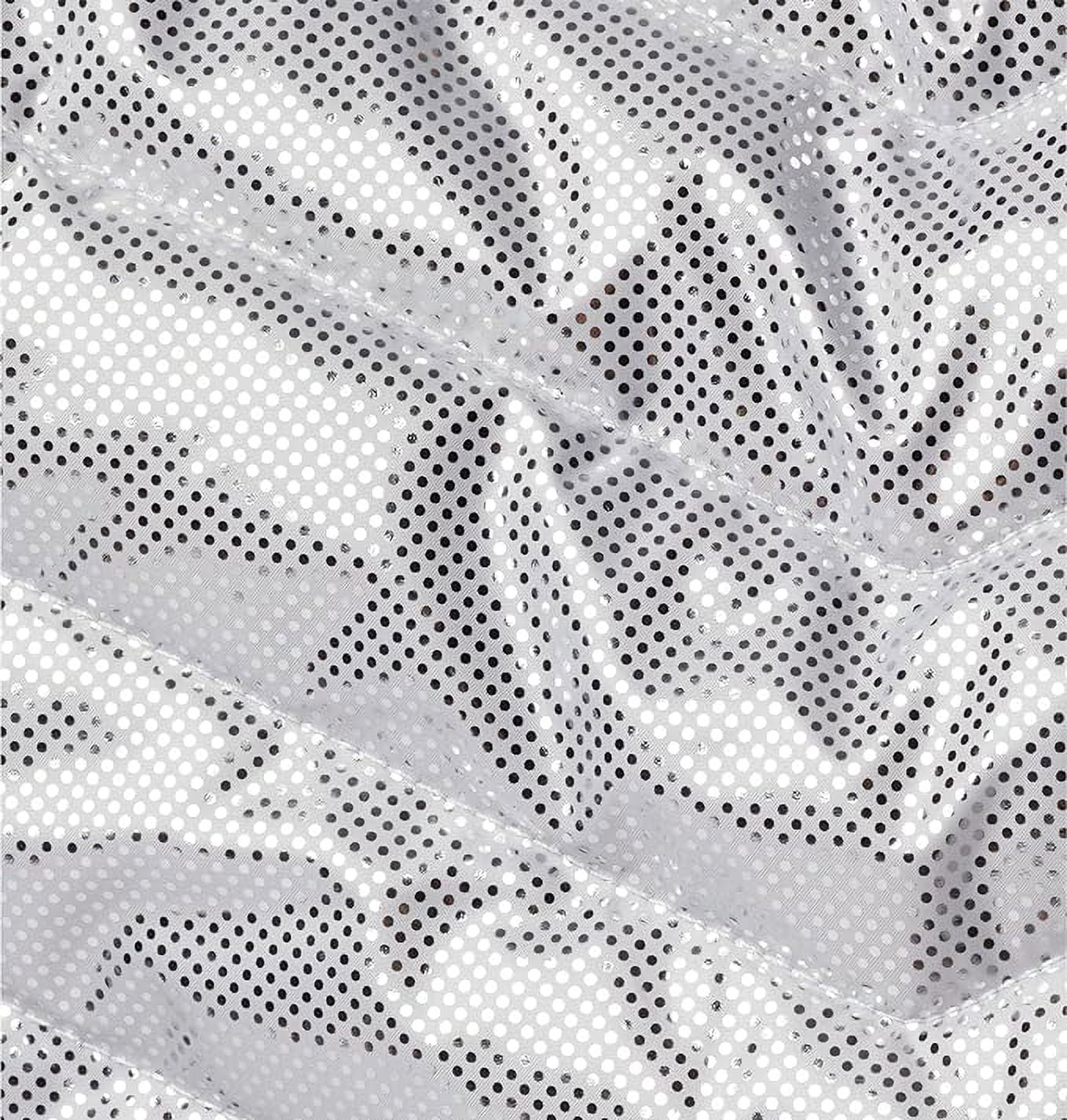 Columbia Women's Powder Lite II Women's Omni-Heat Full Zip Winter Jacket