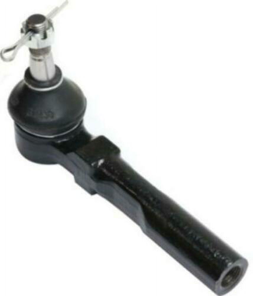 Front, Side, Outer Tie Rod End for Chevrolet Malibu, Pontiac G6, Saturn Aura