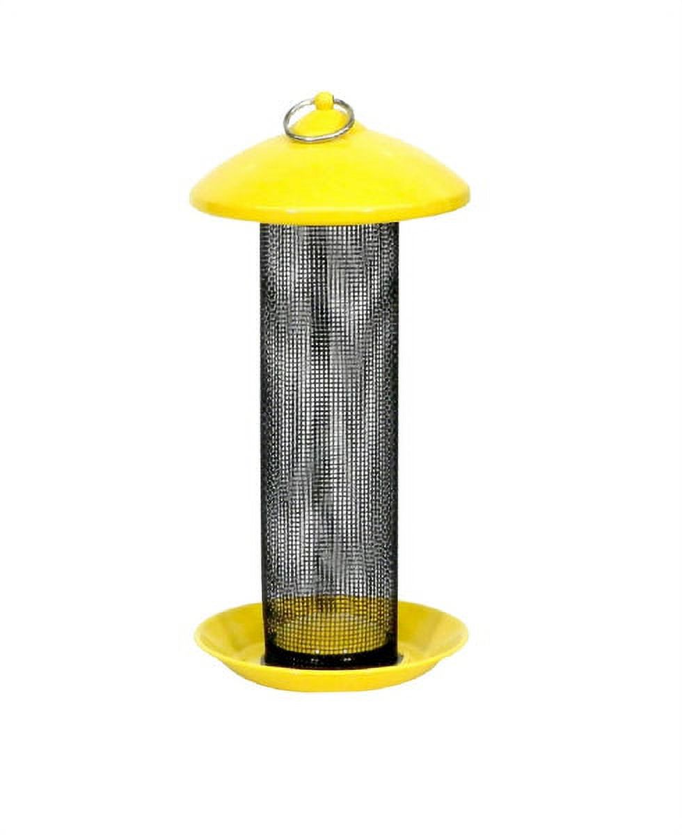 1 PC,Stokes Select 38115 Wild Bird Feeder, 1.3 Quart