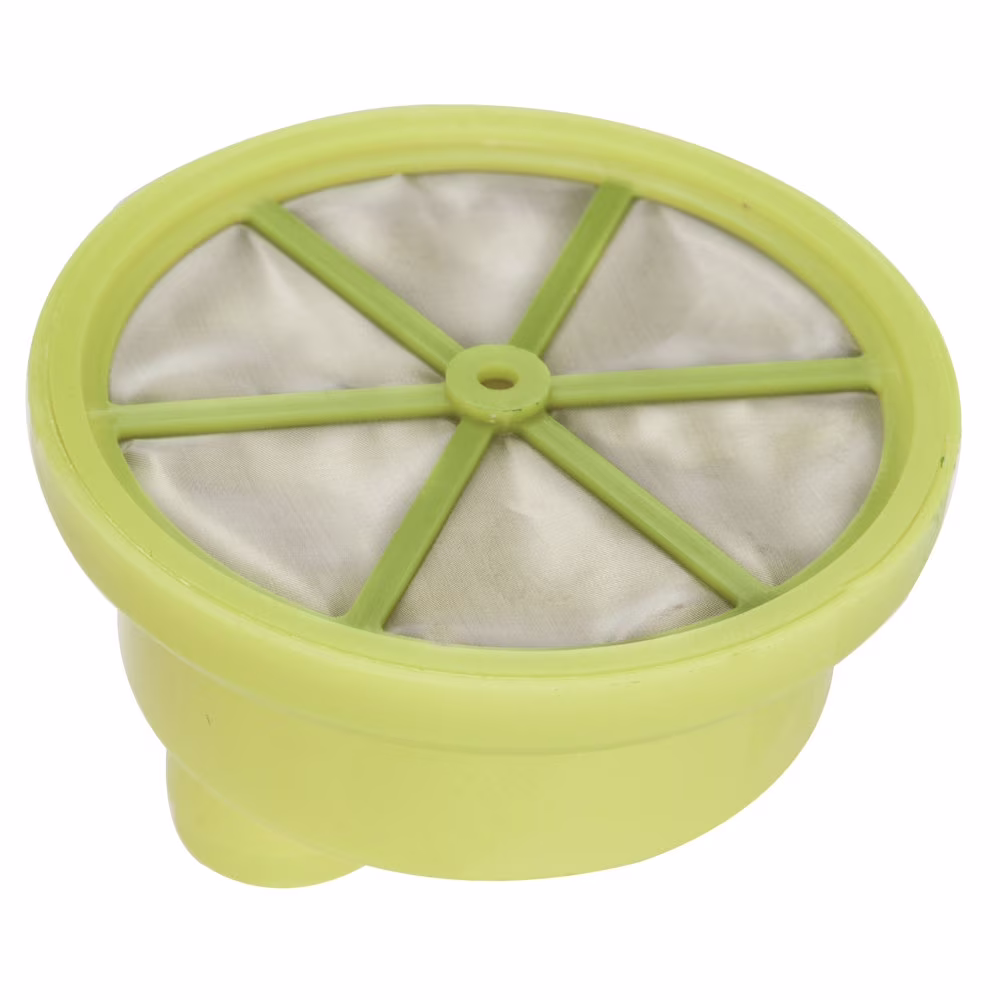 Sierra 18-79904 VST Filter for Select Yamaha Outboard Marine Engines