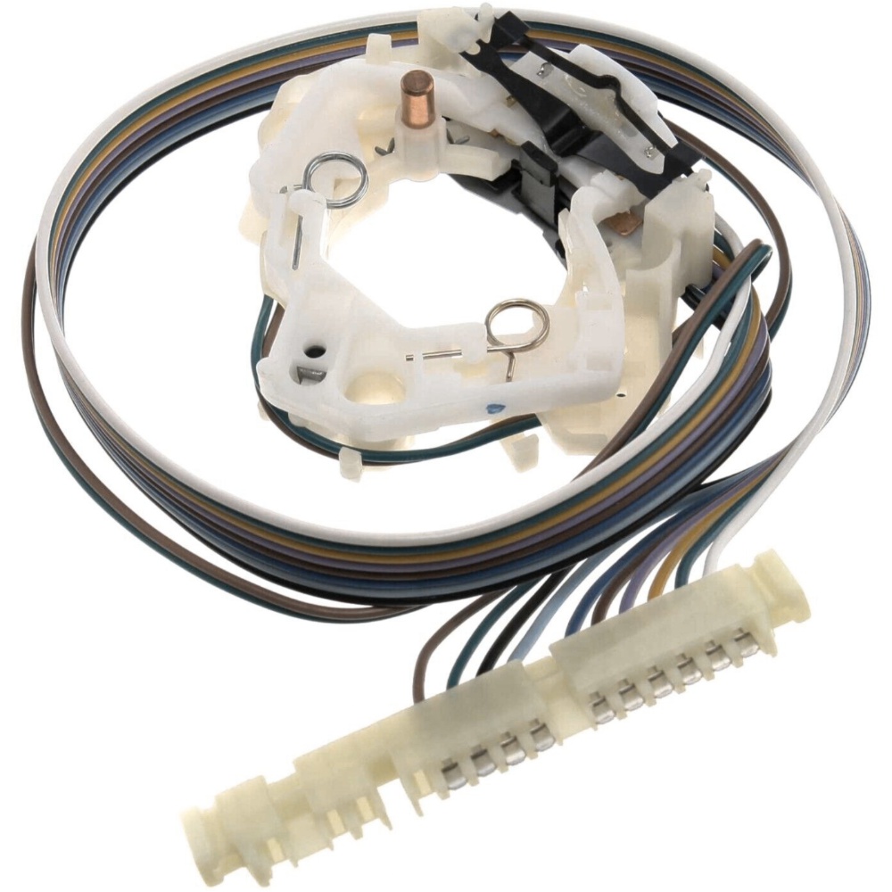 Turn Signal Cam Chevy Olds Citation Cutlass Ram Van For Jeep Wrangler Astro Nova