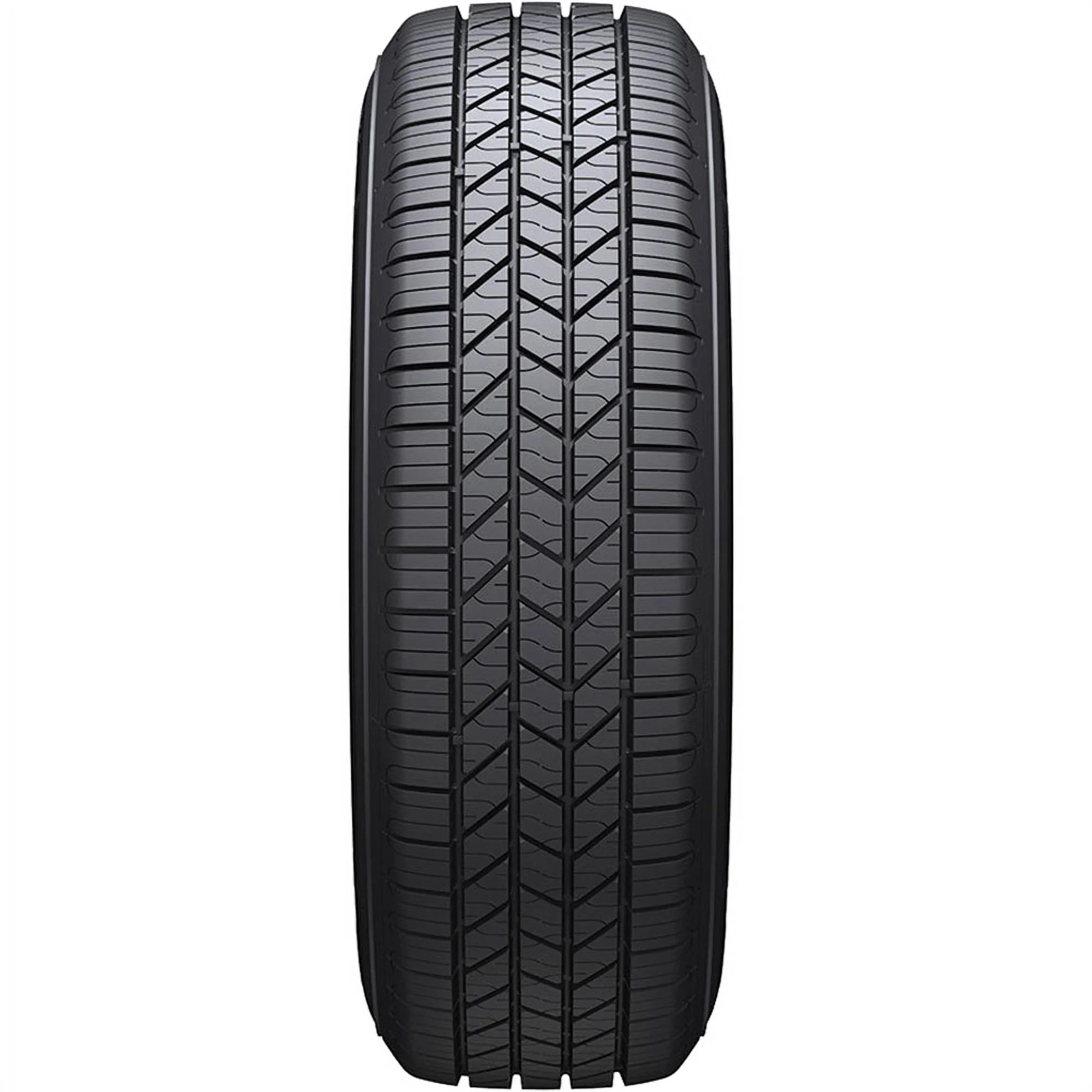 Hankook Optimo (H725) 215/65R16 96 T Tire Fits: 2011 Toyota Sienna LE, 2006-10 Toyota Sienna CE