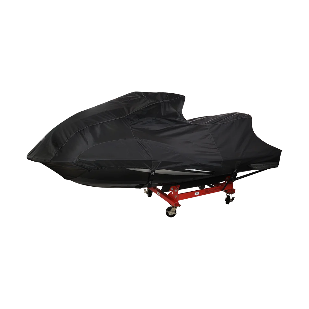 Seadoo Jetski Cover | RXT-X Wake/Pro GTX GTS GTI/SE/LTD | G4 Series