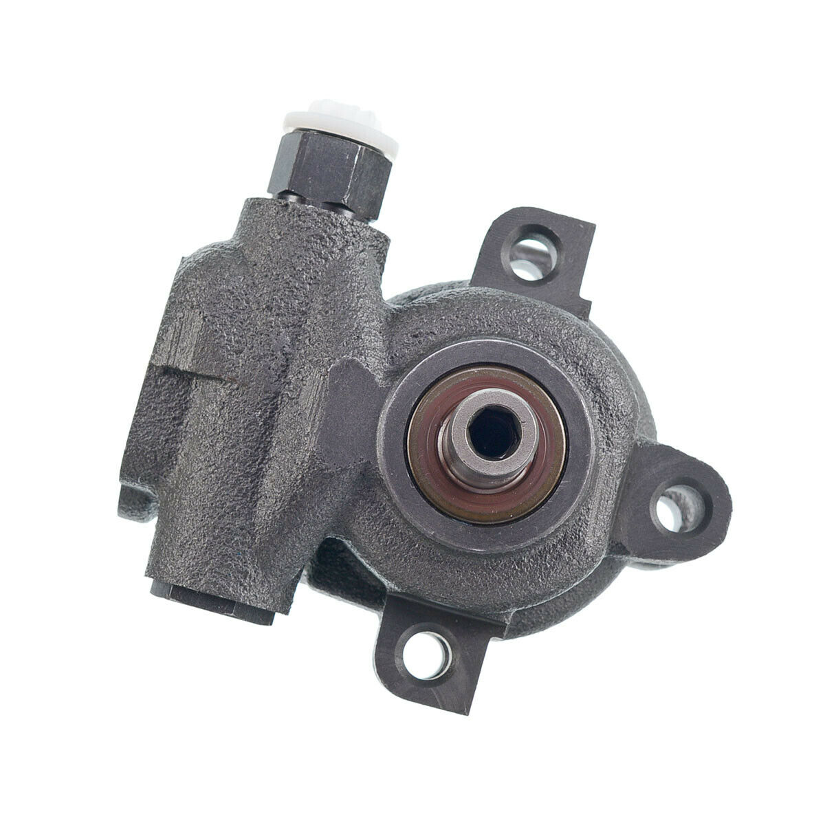 Power Steering Pump For Dodge Ram 2500 Dodge Ram 3500 5.7L 5.9L 6.7L DIESEL GAS