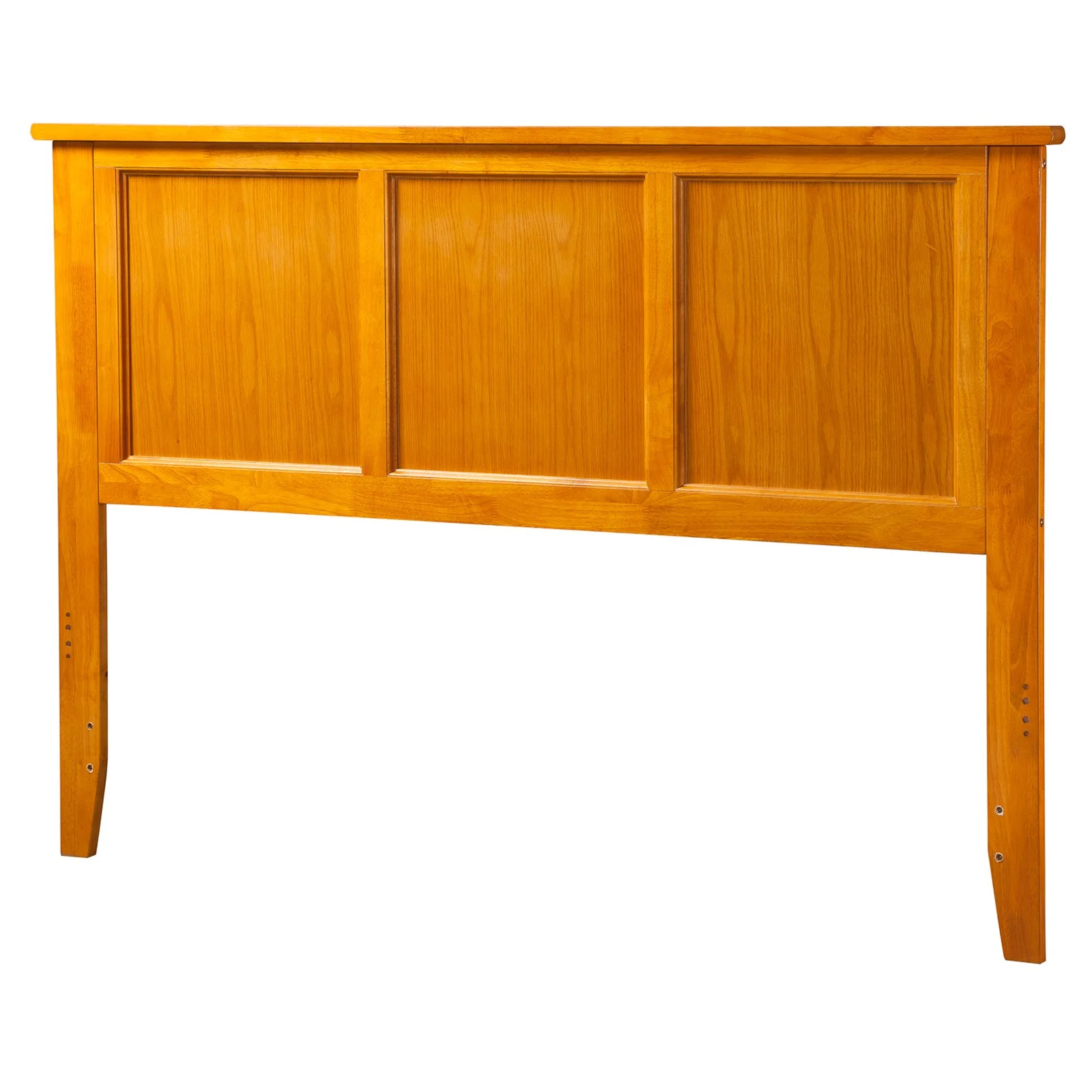 Atlantic Furniture Madison Headboard