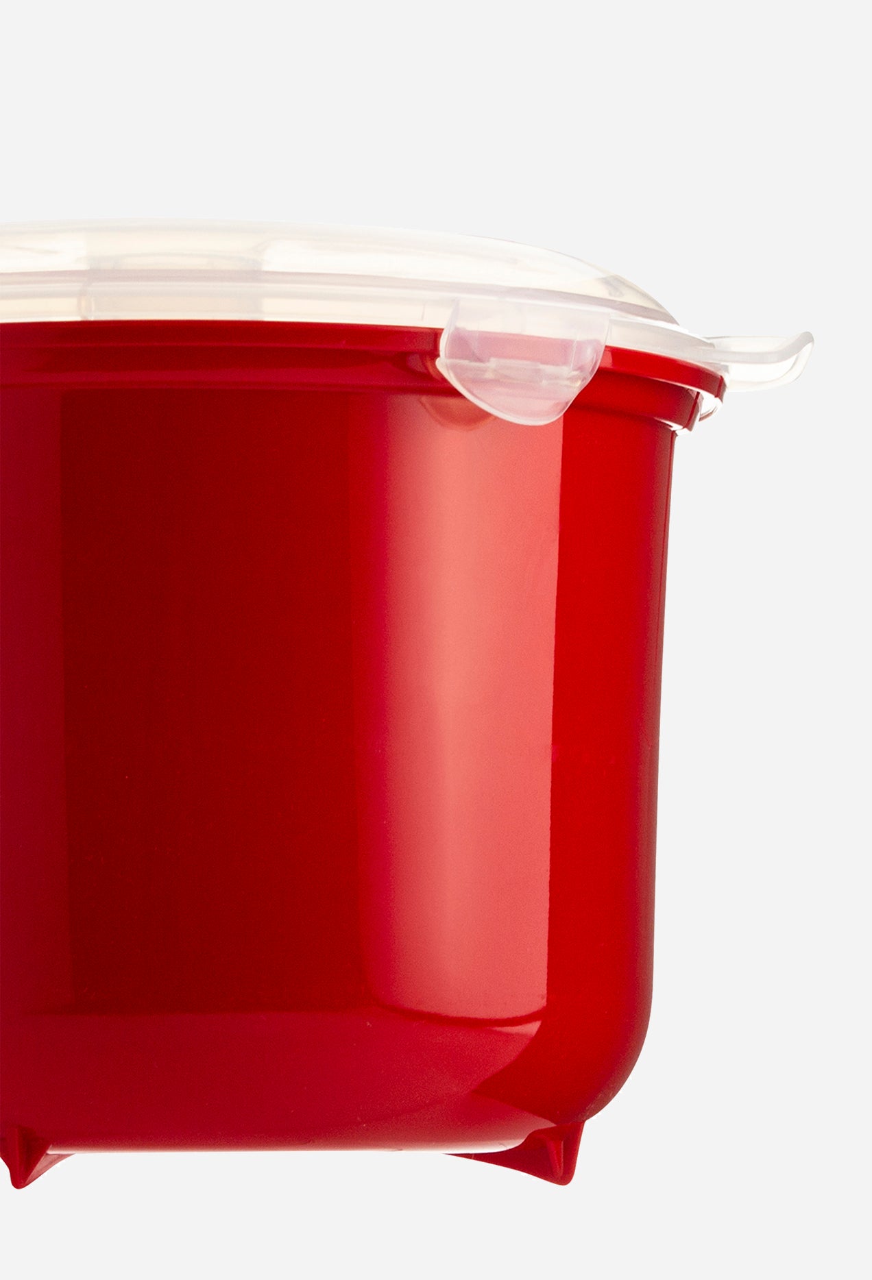 Eternal Rice Cooker Microwaveable