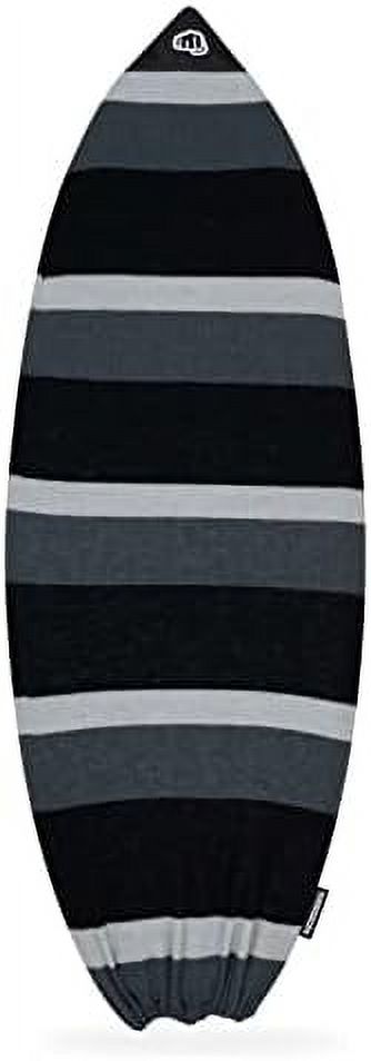 Boat Gear Board SOX Wakesurf Board And Wakeboard Bag Sock