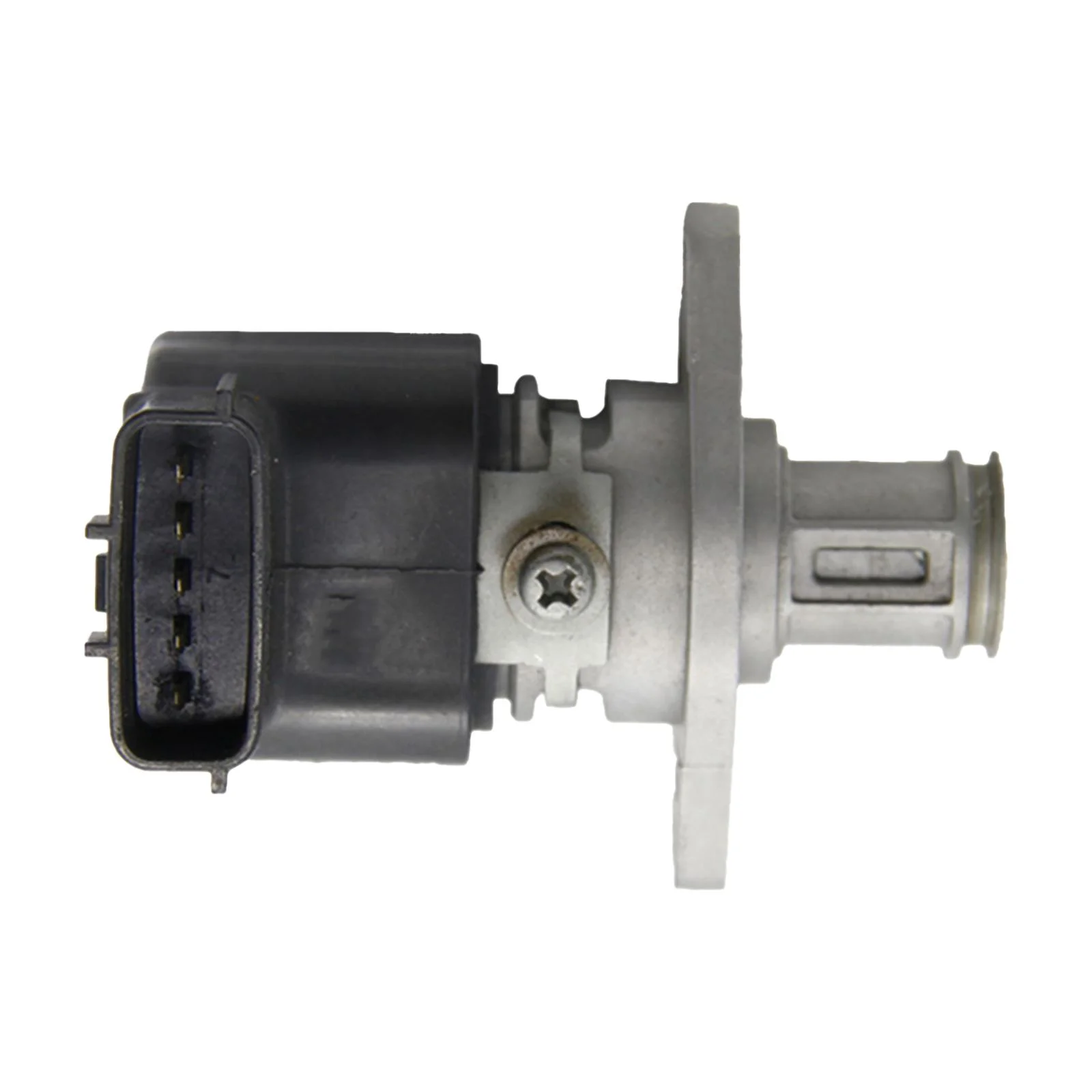 Automotive Idle Air Control Motor for  Sentra 1.6L L4 Parts