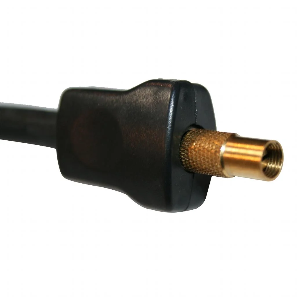 Bulldog Winch BDG41002 150 PSI 1.6 CFM Portable Compressor