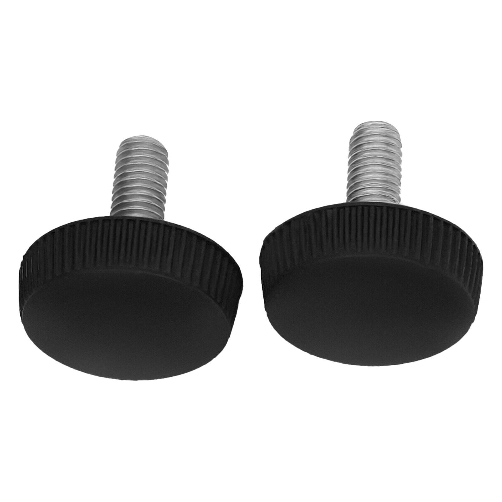 Guitar Holder 9 Guitar Rack Stand Multi-Instrument Guitar Ukulele Bass Holder