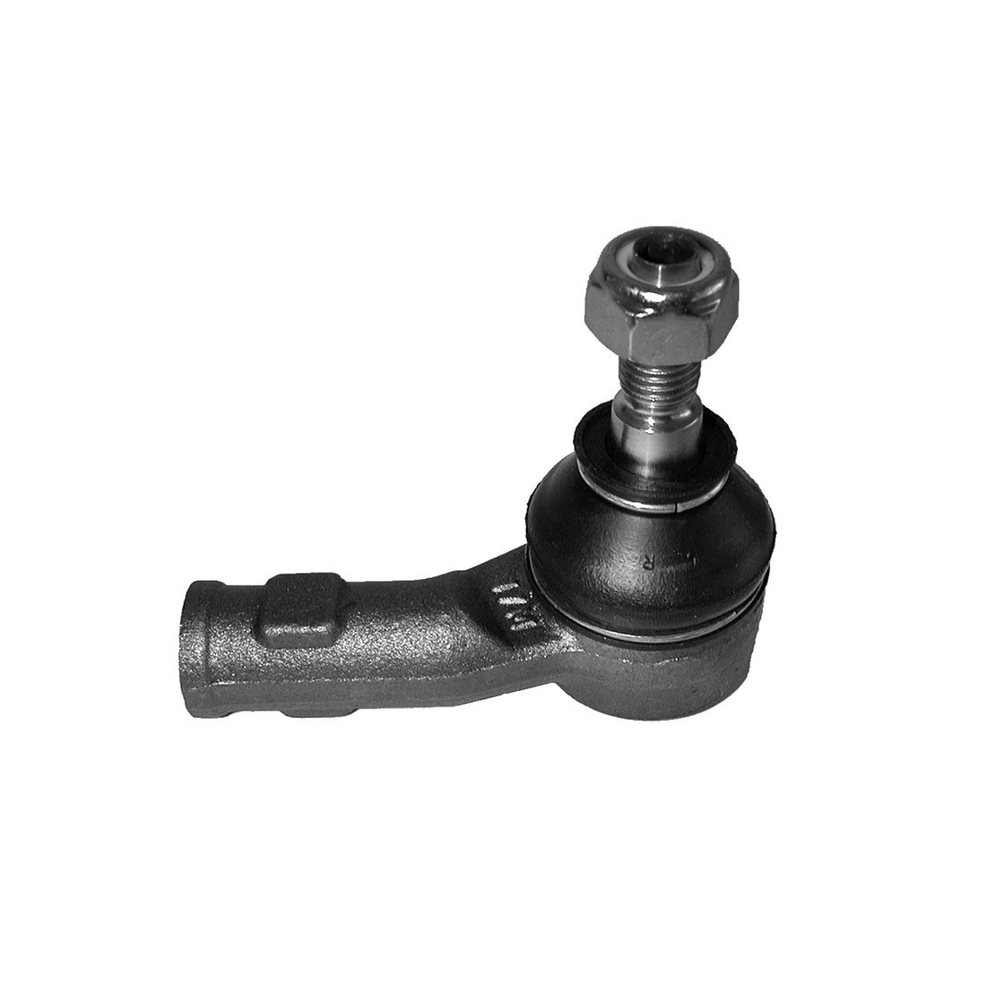Delphi Outer Inner Tie Rod Ends Fits Volkswagen Beetle 1998