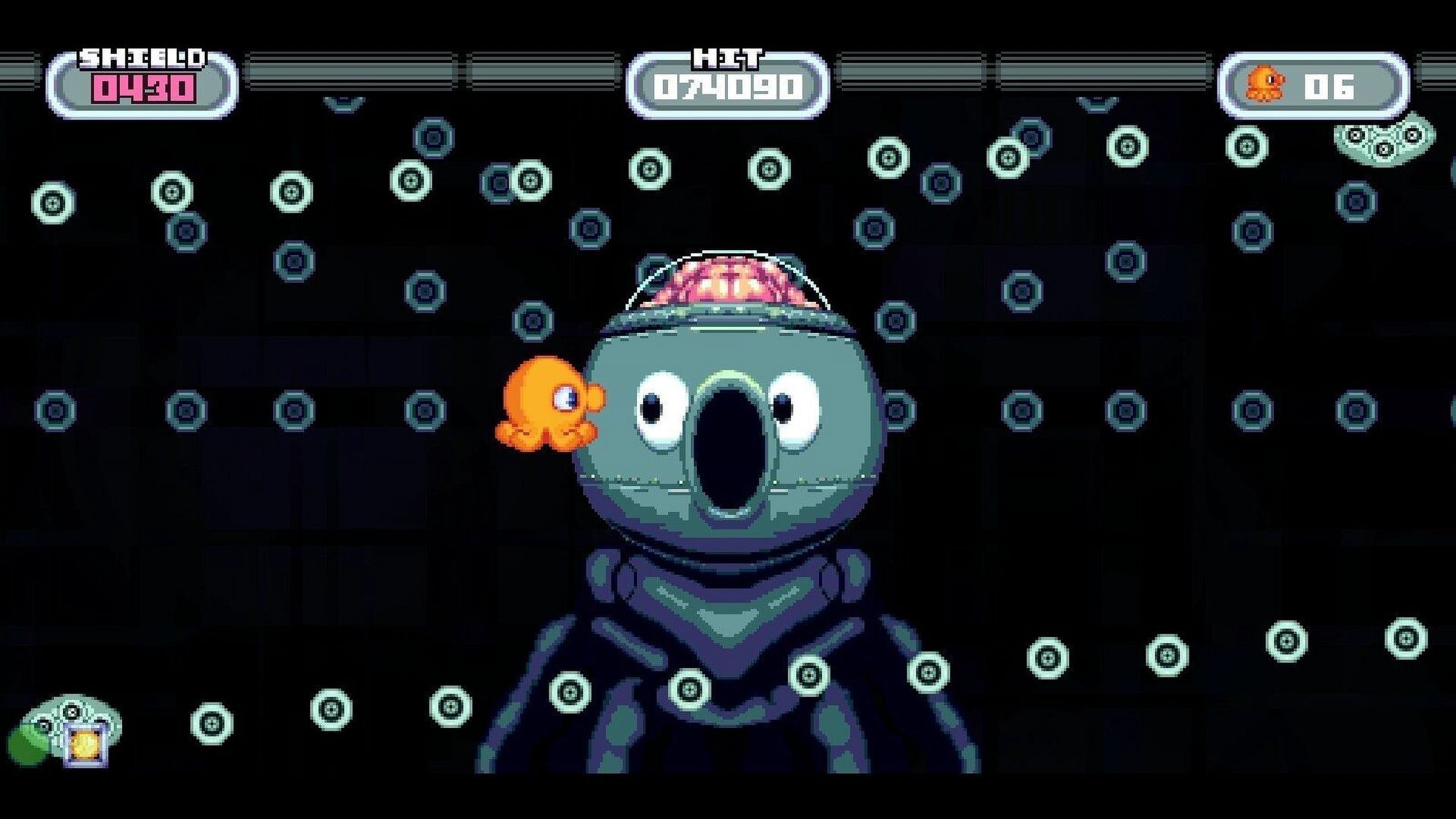 Takotan [Sony PlayStation 4] NEW