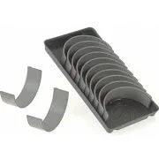 Federal Mogul 87250CH25MM FDM87250CH25MM CONNECTING ROD BEARINGS