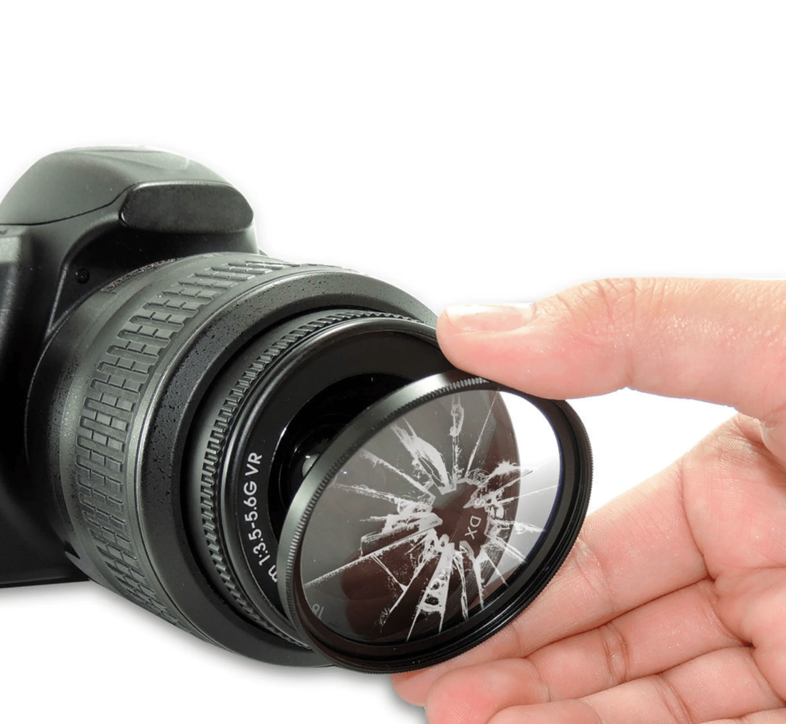 Premium Pro 82mm HD MC UV Filter For: Carl Zeiss Distagon T* 3,5/18, 82mm UV Filter, 82 mm UV Filter