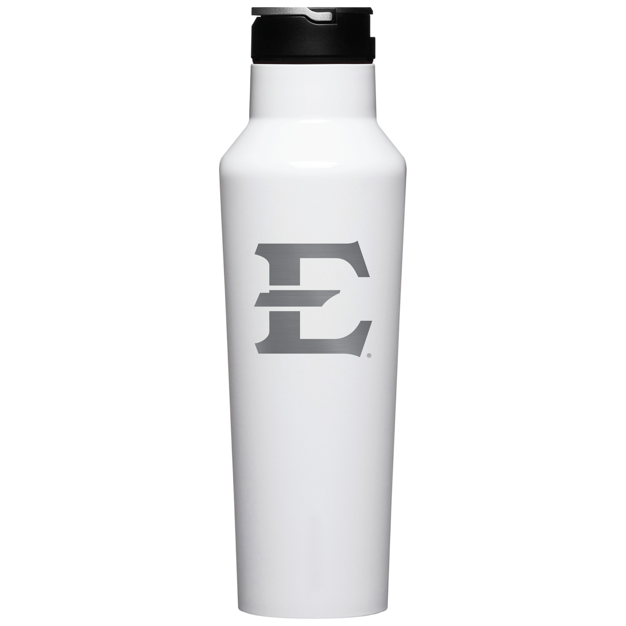 Corkcicle ETSU Buccaneers 20oz. Sport Canteen