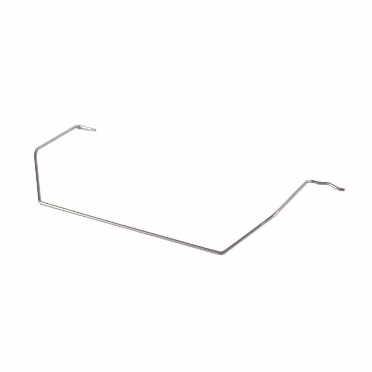 WHIRLPOOL WP627792 REFRIGERATOR ICE MAKER SHUT-OFF ARM - OEM PART