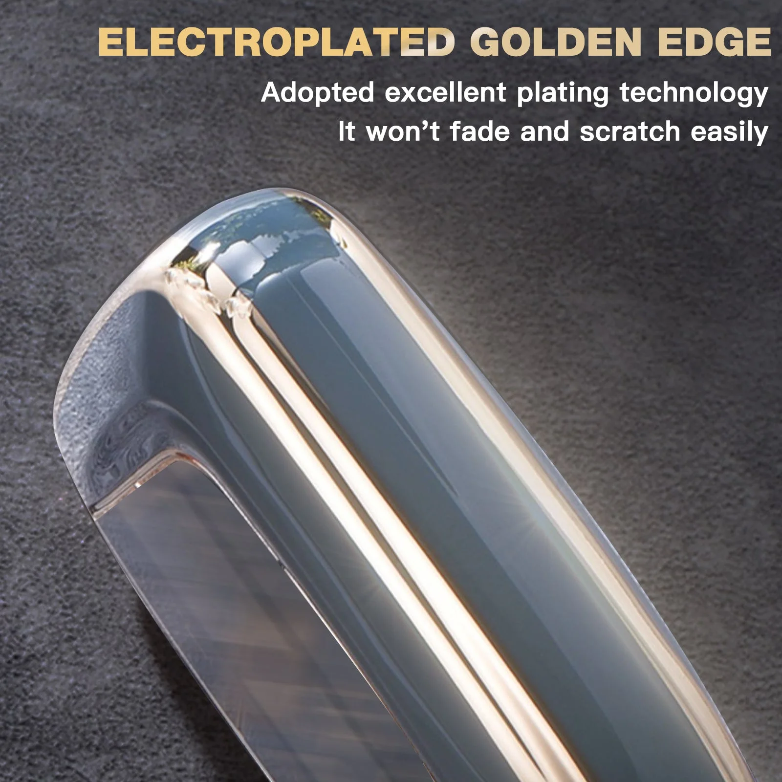 Xotic Tech 2Pcs Black Soft TPU 3-Button Full Protection Smart Remote Control Key Fob Cover Shell Case Holder Compatible with Audi A3 A1 A3 A6 Q2 Q3 Q7 TT TTS R8 S3 S6 RS3 A6L etc.