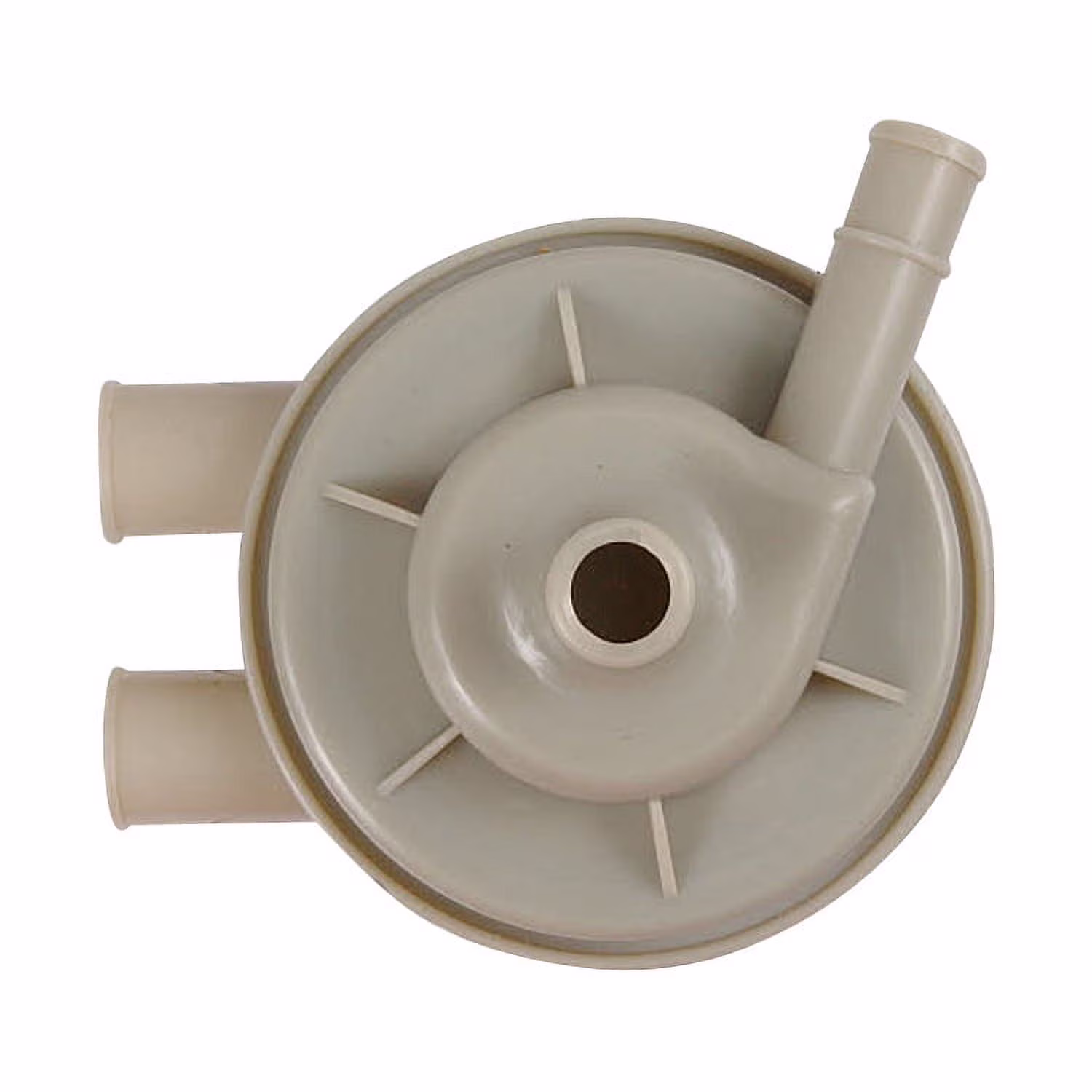 Whirlpool 31968  Amana, Speed Queen Pump for Washing Machine(Discontinued)