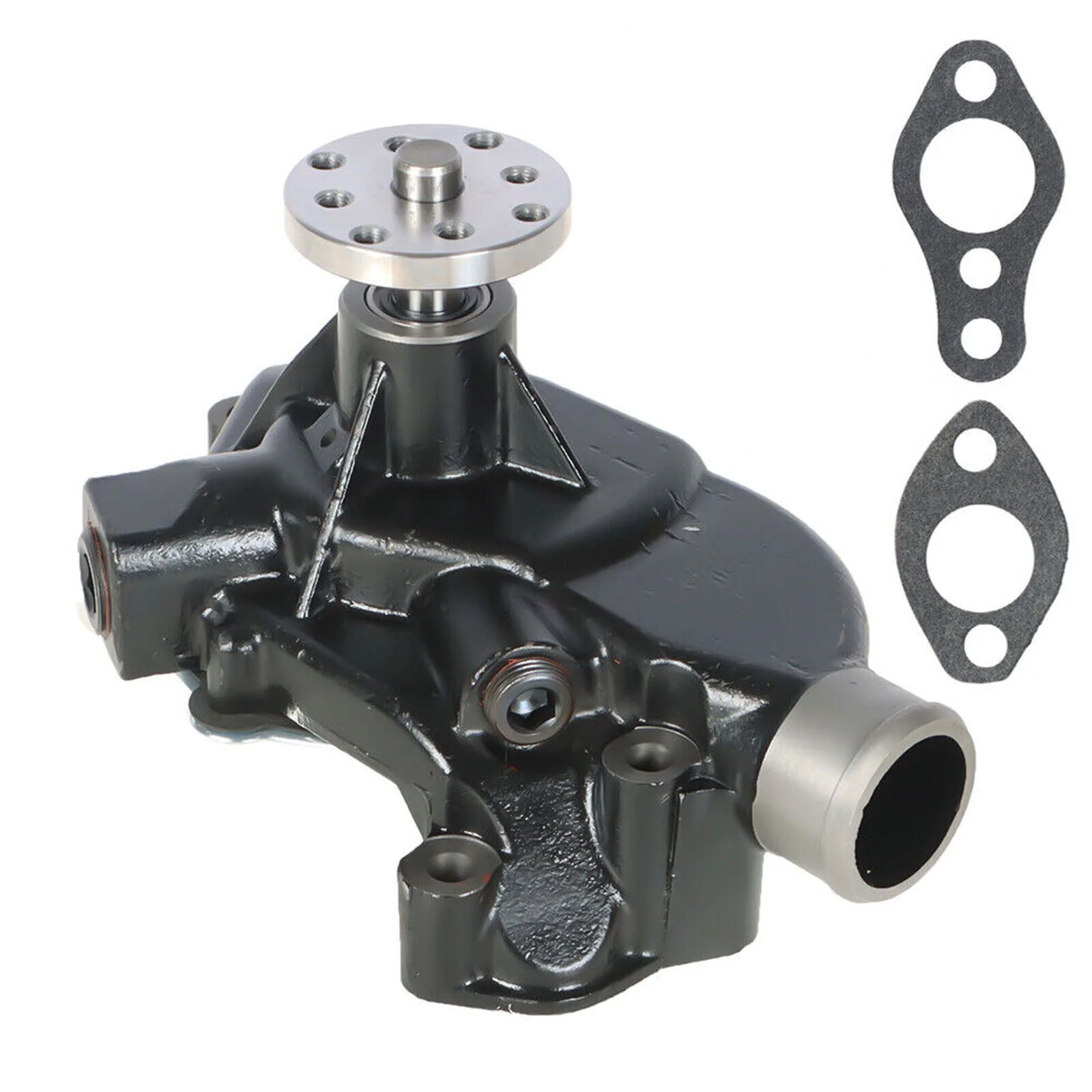 For MerCruiser OMC VOLVO V8 350 305 5.7 5.0 6.2 377 Marine Water Pump 850399