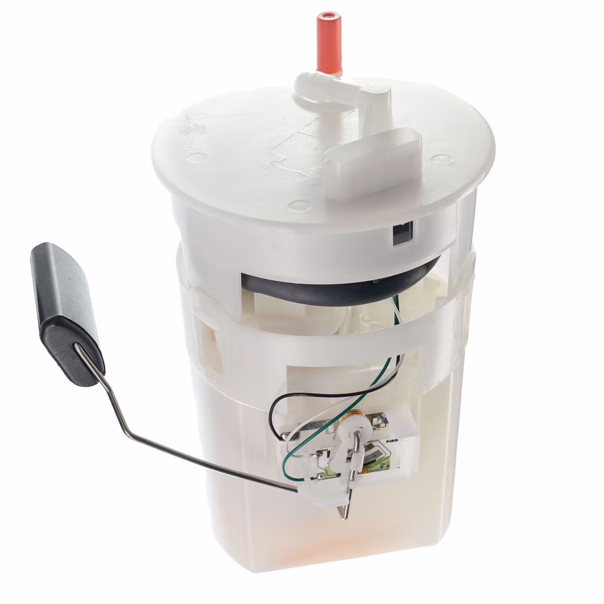 Teledu Fuel Pump Module Assembly For 2001-2003 Elantra GLS 2001-2003 Elantra GT L4 2.0L