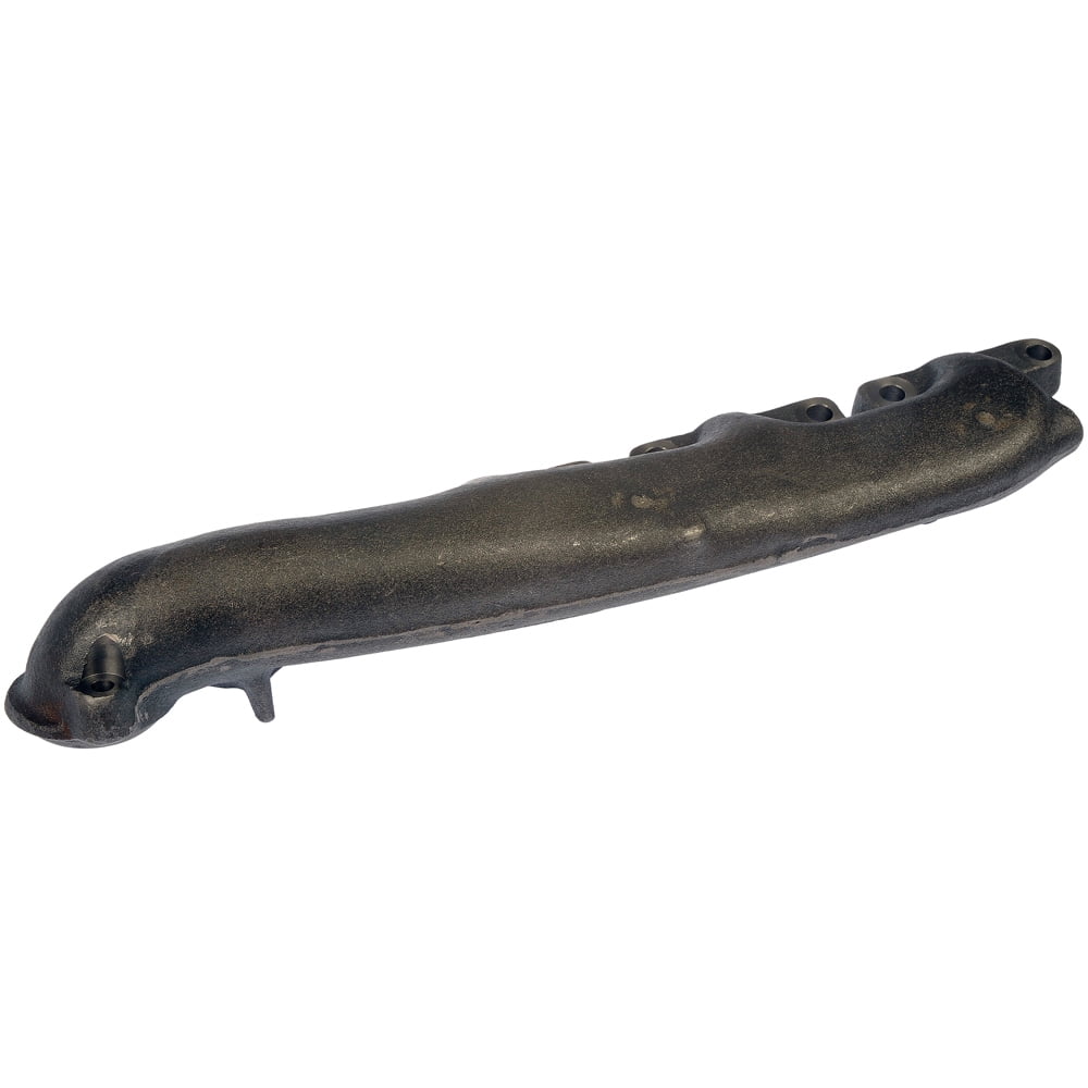 For Ford Super Duty Excursion Dorman Exhaust Manifold Kit - Buyautoparts Fits select: 1999 FORD F350 SRW SUPER DUTY, 1999-2003 FORD F250 SUPER DUTY