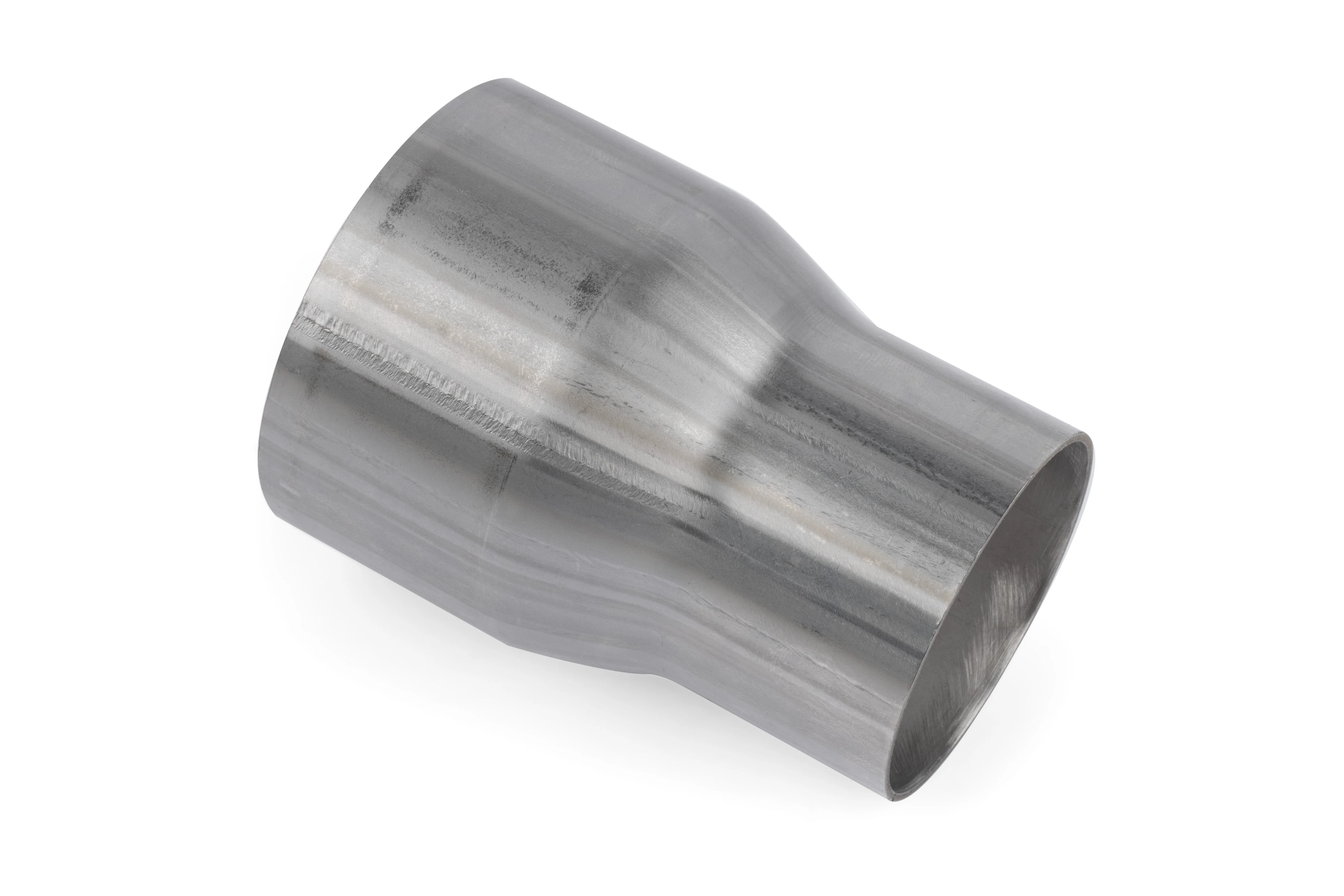 APR CBK0055 Catback Exhaust System